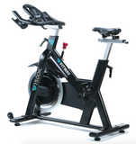 FitWay 1500IC Indoor Cycle Spin Bike - 306 Fitness Repair & Sales