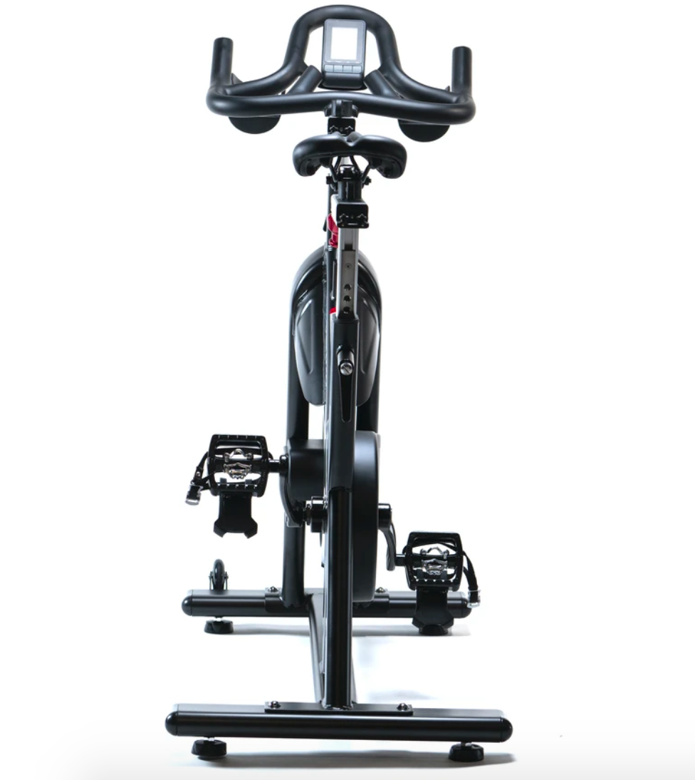 FitWay 1500IC Indoor Cycle Spin Bike - 306 Fitness Repair & Sales