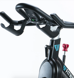 FitWay 1500IC Indoor Cycle Spin Bike - 306 Fitness Repair & Sales