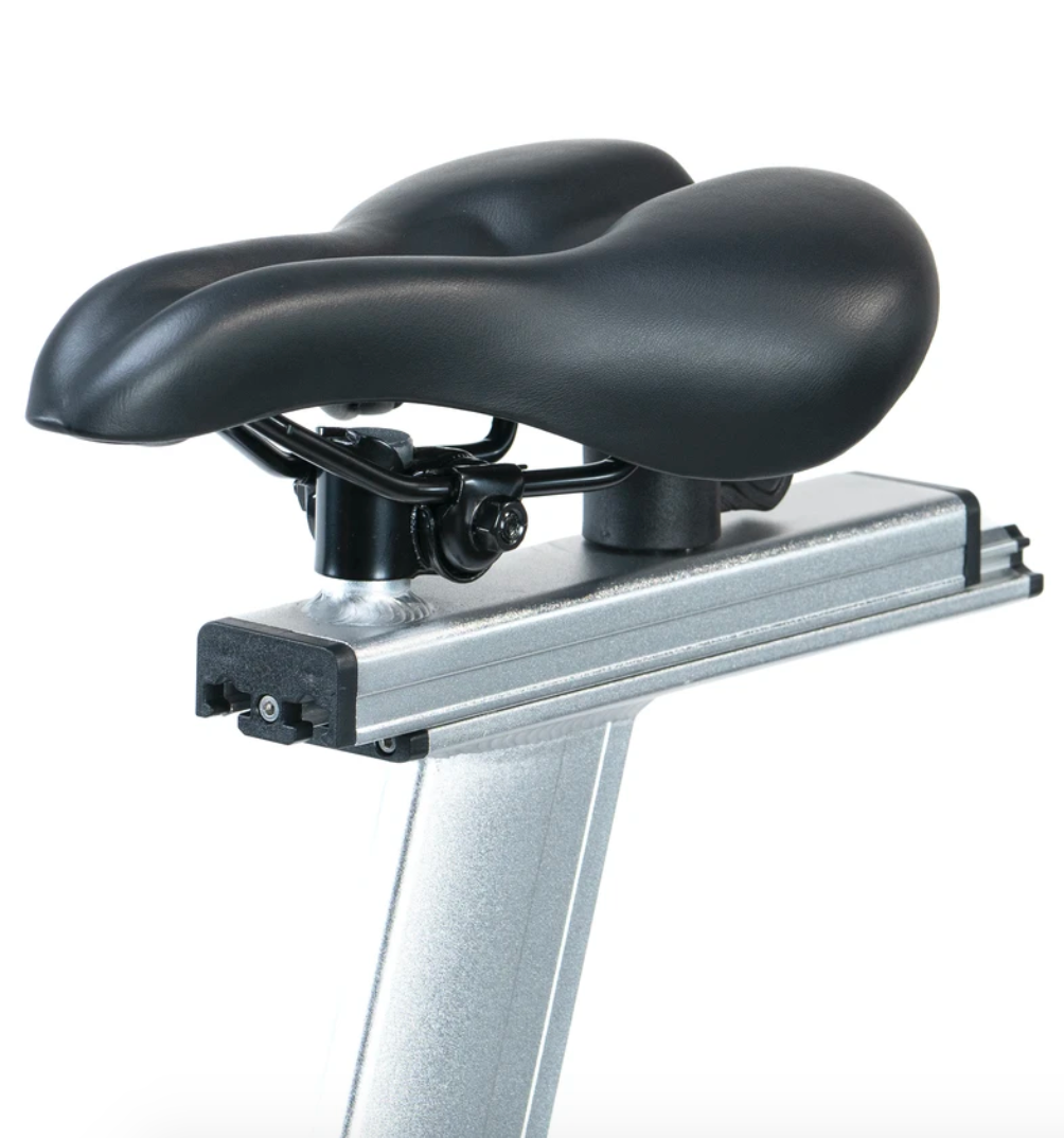 FitWay 1500IC Indoor Cycle Spin Bike - 306 Fitness Repair & Sales