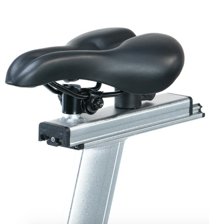 FitWay 1500IC Indoor Cycle Spin Bike - 306 Fitness Repair & Sales