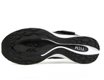 TIEM Slipstream - Black-Black Spin Cycling Shoe - 306 Fitness Repair & Sales