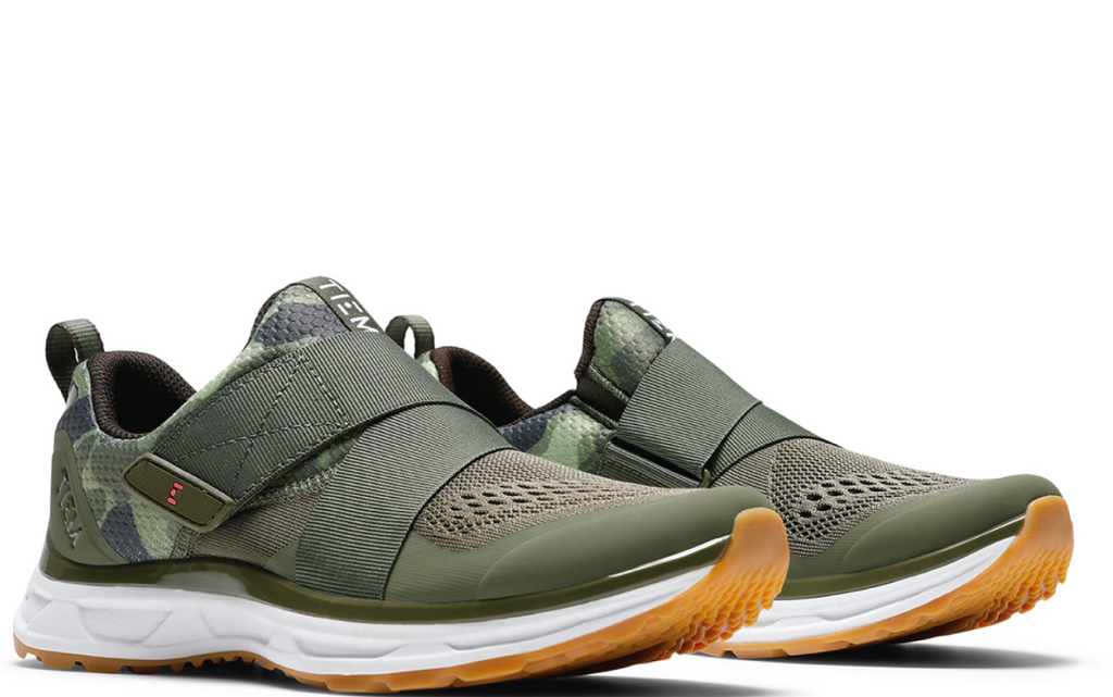 Tiem cycling top shoes sale