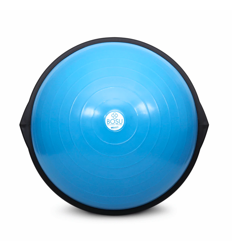 Bosu Home Balance Trainer - 306 Fitness Repair & Sales