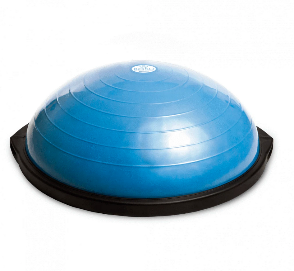 Bosu Home Balance Trainer - 306 Fitness Repair & Sales