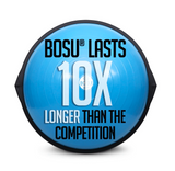 Bosu Home Balance Trainer - 306 Fitness Repair & Sales