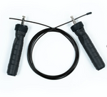 FitWay Ergonomic Grip Speed Rope - 306 Fitness Repair & Sales