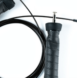 FitWay Ergonomic Grip Speed Rope - 306 Fitness Repair & Sales