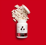 Neuro Prime - 306 Fitness Repair & Sales