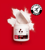 Myoprime - 306 Fitness Repair & Sales