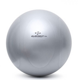 Commercial Stability Balls - 306 Fitness Repair & Sales