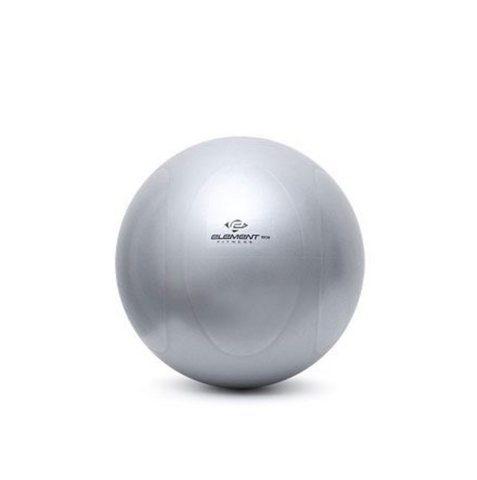 Commercial Stability Balls - 306 Fitness Repair & Sales