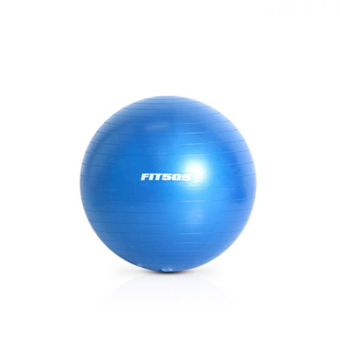 Stability Balls - 306 Fitness Repair & Sales