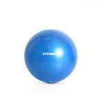 Stability Balls - 306 Fitness Repair & Sales