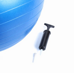 Stability Balls - 306 Fitness Repair & Sales