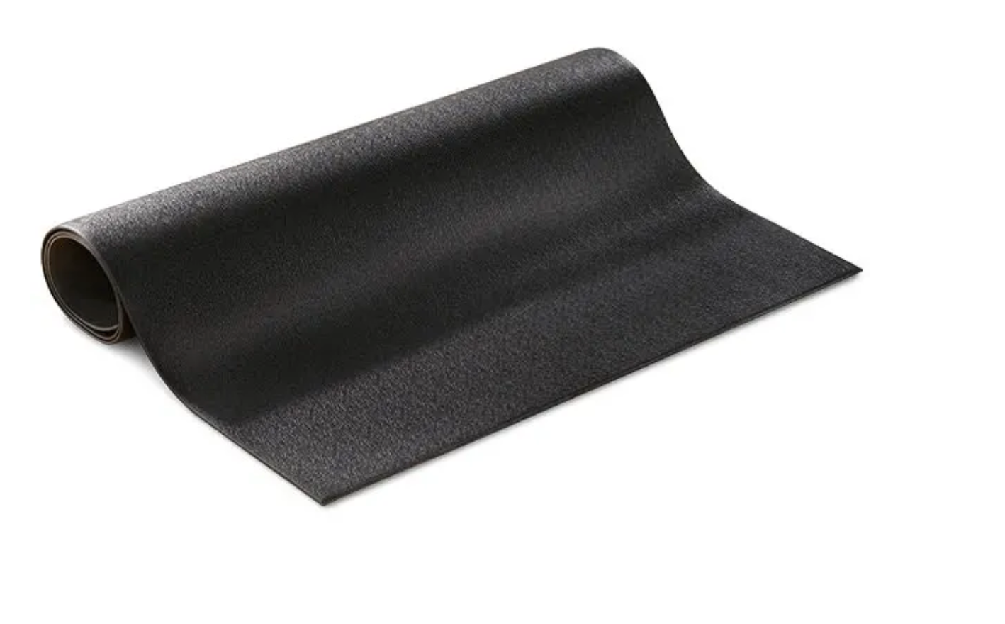 Premium Cardio Mat 36" X 48" 9 mm - 306 Fitness Repair & Sales