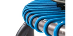 EnduroLast Cords (Black, Set of 30) - 306 Fitness Repair & Sales
