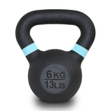 Kettlebell Kits 4 kg - 40 Kg - 306 Fitness Repair & Sales