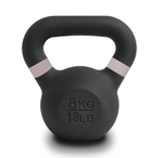Kettlebell Kits 4 kg - 40 Kg - 306 Fitness Repair & Sales