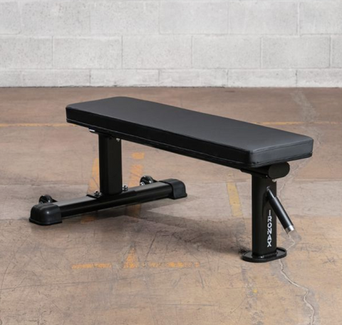 SPX® Max Reformer Bundle with Tall Box - Free Shipping – 306