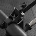 XM Modular FID Bench with Leg/Curl & Preacher Curl [Nov 2021 Arrival] - 306 Fitness Repair & Sales