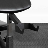 XM Modular FID Bench with Leg/Curl & Preacher Curl [Nov 2021 Arrival] - 306 Fitness Repair & Sales