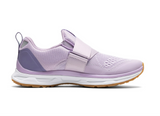 TIEM Slipstream - Lilac Spin Cycling Shoe - 306 Fitness Repair & Sales