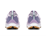 TIEM Slipstream - Lilac Spin Cycling Shoe - 306 Fitness Repair & Sales