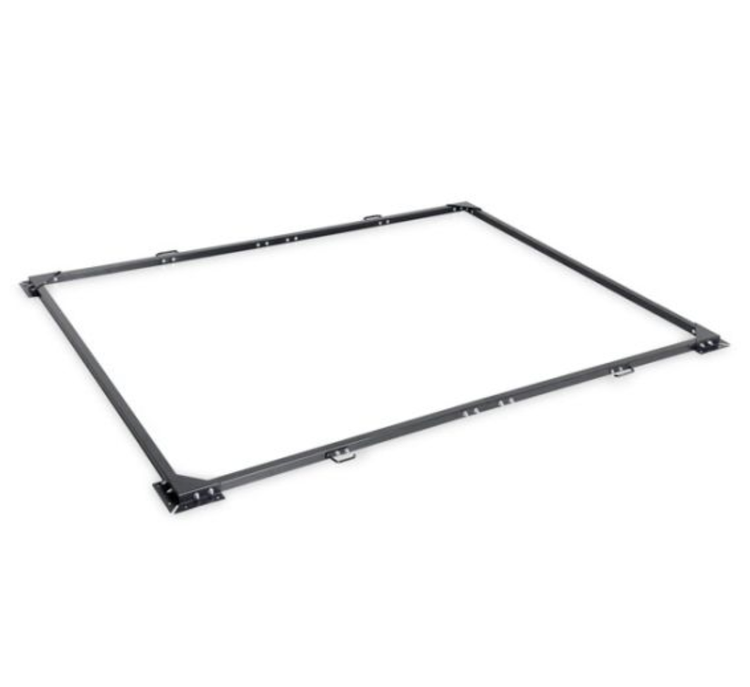 XM 健身力量舉昇平台