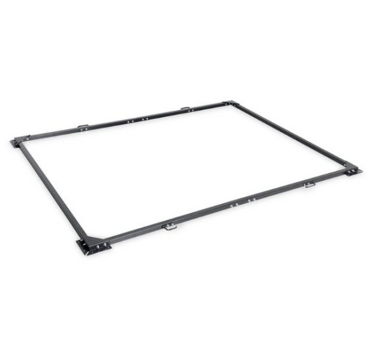 XM 健身力量舉昇平台