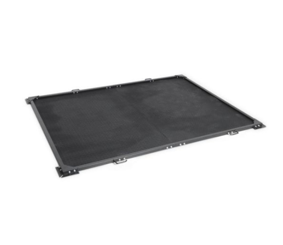 XM 健身力量舉昇平台