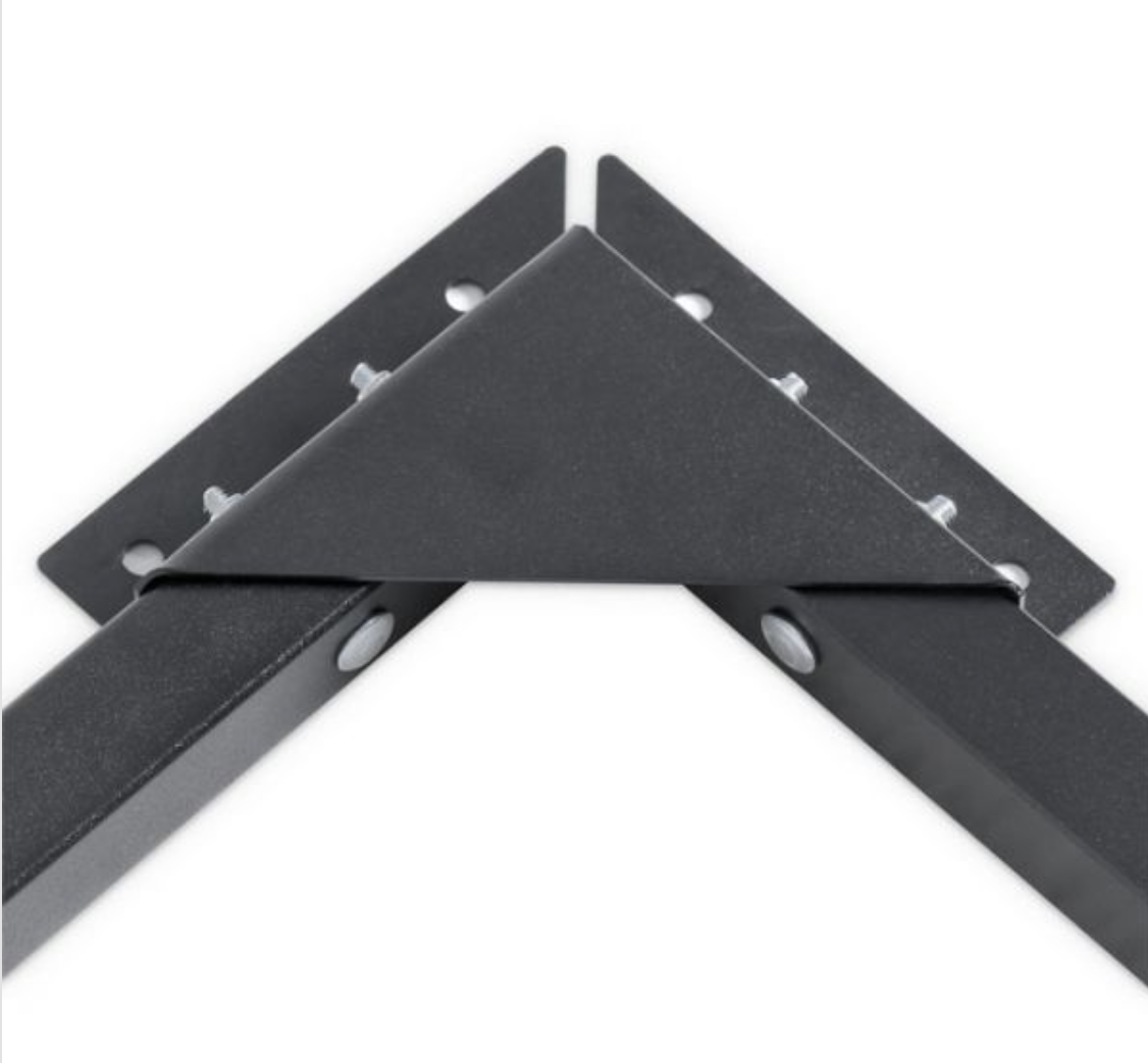 XM 健身力量舉昇平台