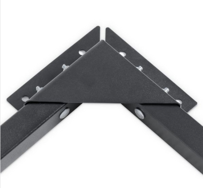 XM 健身力量舉昇平台