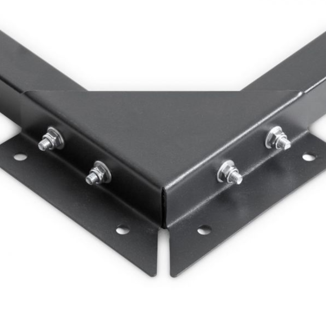 XM 健身力量舉昇平台