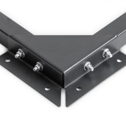 XM 健身力量舉昇平台