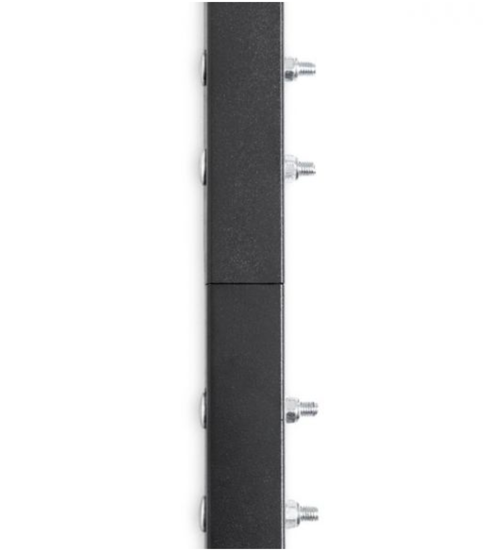 XM 健身力量舉昇平台