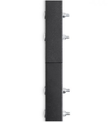 XM 健身力量舉昇平台