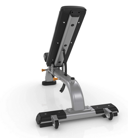 Banc réglable Precor (DBR0119)