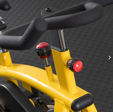 Neon Jr Kids Spin Bike 306 Fitness Repair Sales