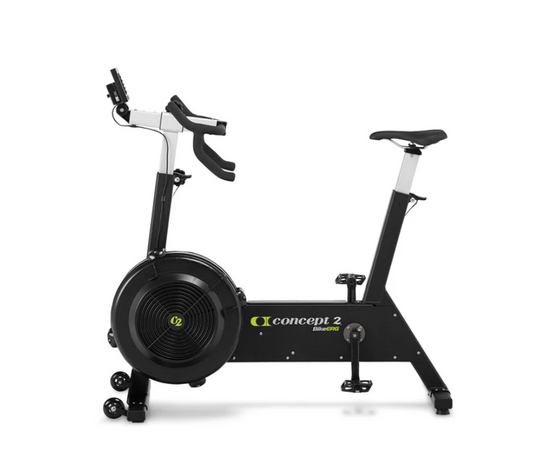 Concept 2 Vélo Erg 