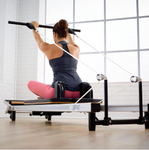 Ensemble Reformer SPX® At Home - Noir