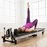 Ensemble Reformer SPX® At Home - Noir