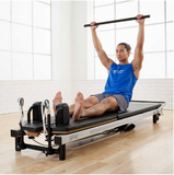 Ensemble Reformer SPX® At Home - Noir