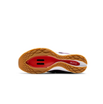 TIEM Slipstream - Sangria Spin Cycling Shoe