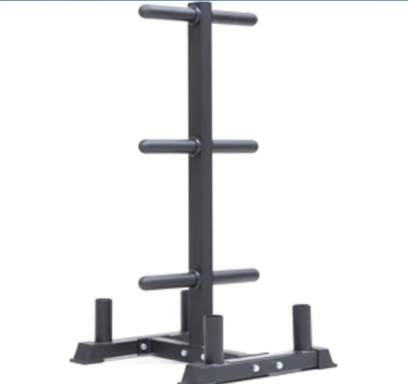 XM Fitness Olympic Weight Tree - ETA May 2022 - 306 Fitness Repair & Sales