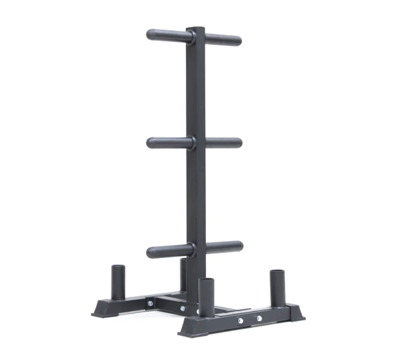 XM Fitness Olympic Weight Tree - ETA May 2022 - 306 Fitness Repair & Sales