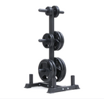XM Fitness Olympic Weight Tree - ETA May 2022 - 306 Fitness Repair & Sales