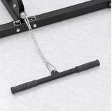 Lat Pull-Down Attachment Add-On for Fit505 4376
