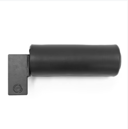 XM 健身單腳滾軸