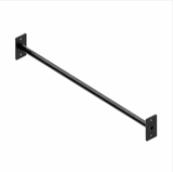 XM FITNESS 4' Monkeybar